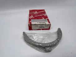 ���������� ��������� STD 2L, 3L T037ASTD T037ASTD T037ASTD ����