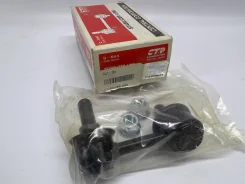 ������ ������������� CTR CLT-23 RH CLT23, ������ CLT23 ����