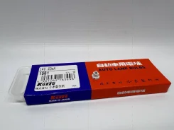 ����� ��� ��������� 14V 40mA T3 Koito 1561 1561 1561 ����