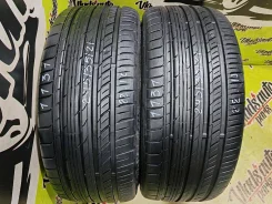 Toyo Proxes C1S. ������, 2019 ���, �/�, ����� 15 % ����