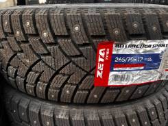 Zeta Antarctica Sport. ������, ����������, ����� ����