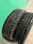 ��� �-153. ������, ����������, �/�, ����� 25 % ����