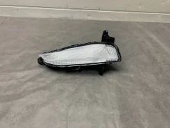 ��������� �������� � ������ ����� KIA Optima 2018-2021 JH03-19K5-003L ����