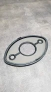 ��������� ������ ������������ �������� N52 (E87, E90, E91, E60, E65) (20-2/��1-35) BMW 11377516302 11377516302 ����