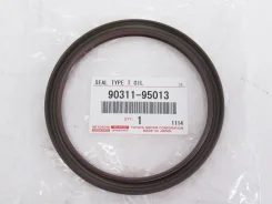 ������� 89-105-10 ��������� RR Toyota 90311-89013 ����