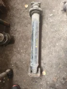 ������ �������� Nissan Diesel ��211 MK211 ����