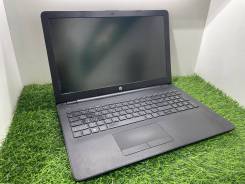HP 15-bw014ur. 15.6", 2,5����, ��� 8 ��, ���� 500���, WiFi: 1, Bluetooth: 1, ����������� �� 3��. ����