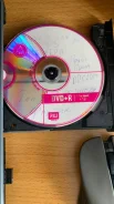 DVD ���� � ����������� �������� 1980-1990-2000-� ����