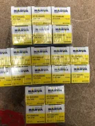 ����� ����������� 483283000 Narva 483283000 ����