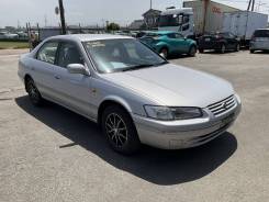 Toyota Camry Gracia. 1998, SXV20 ����