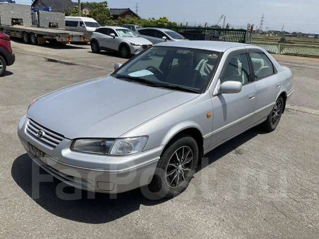 Toyota Camry Gracia. 1998, SXV20 ����