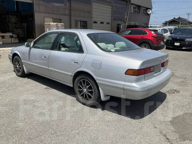 Toyota Camry Gracia. 1998, SXV20 ����