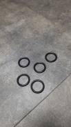 ������ �������������� ���� ������ ����� M52, M52TU, M54 (10-5/��1-7) AUTO-GUR RR37 RR37 ����