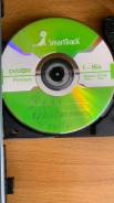 DVD ���� � ����������� �������� 1980-1990-2000-� ����