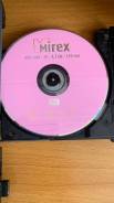 Microsoft Windows 7. ����