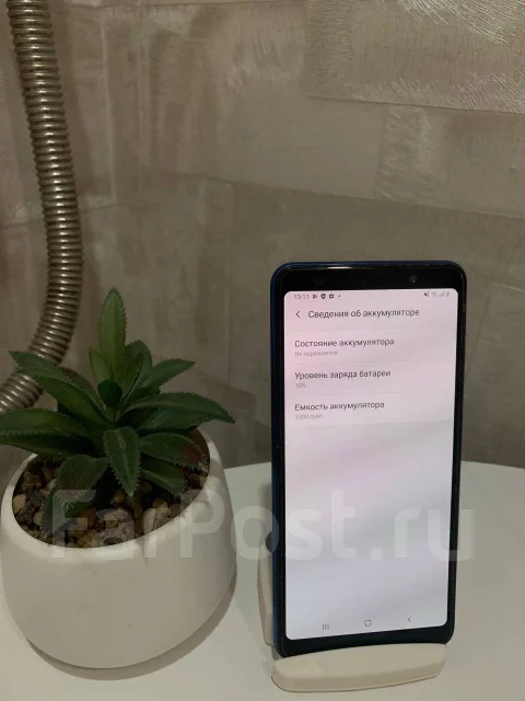 Samsung Galaxy A7. �/�, 64 �� ����