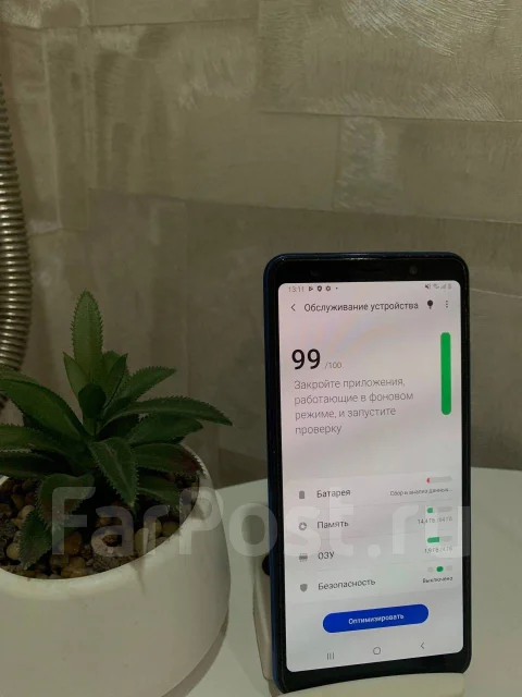 Samsung Galaxy A7. �/�, 64 �� ����