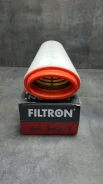 ������ ��������� (������) M57D25, �M57D30, �M57N, �M57N2, �M57N3 Filtron AK362/1 AK3621 ����