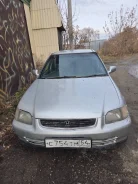 Honda Domani. MA41003907, D15 ����