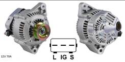 ��������� Toyota 3S, 4S-FE ����� �������� � 92� Others DAN953, 2706074410, 2706074370, 270607437084, 2706074730, 2706074750, 03017, 1002112450, 110675...