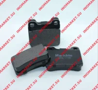 ������� ���������, �������� Narichin NKE-1739 NKE1739 ����