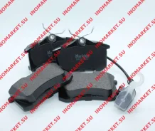 ������� ���������, �������� Narichin NKE-1072 NKE1072 ����