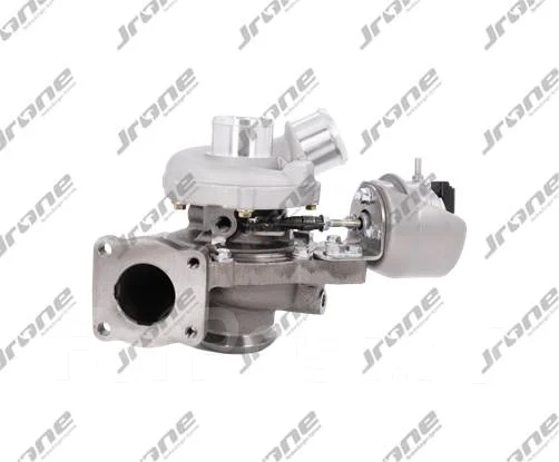 ��������������� Jrone 806498-5003S 8064985003S ����