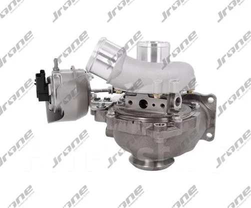 ��������������� Jrone 806498-5003S 8064985003S ����