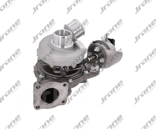��������������� Jrone 806498-5003S 8064985003S ����