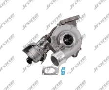 ��������������� Jrone 806498-5003S 8064985003S ����