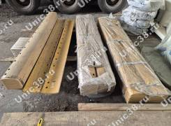 ��� �������� ������ GR180 GR215 GR215A (2130*203*20 M16) 5D9557 ����