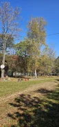 ����� � ������ �� ������ ������� ��� ��� ����� ������ ����( ��������). �� �������� ���� (�����������) ����