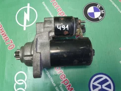 ������� Octavia 1U/VW Golf 4/Bora � �� ������ 1.8/2.0L ��� 5 ���� ���� 02A911023L ����