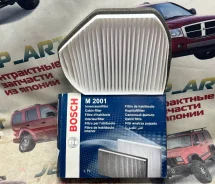 ������ ������ MB W202/W210 all 93> Bosch 1987432001 1987432001 ����