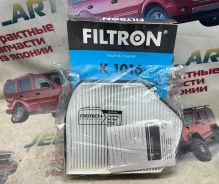 ������ ������ MB W202/W210 all 93> Filtron K1016 K1016 ����