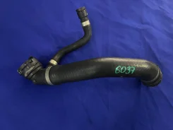 �������� ��������� ������� BMW E39 540i M62B44 11537505228 11537505228 ����
