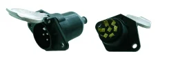 ������� 7 ������� (type N), ��� �������� (������) Vignal 611520 611520 ����