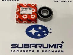 ��������� ������ ����� ����������. FAG [63032RSRC3] 63032RSRC3 ����