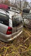 Opel Vectra ����