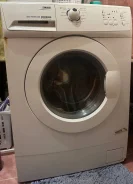 Zanussi. �������� 4��� ����