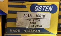 ���� ������������� 48820-17070 [A01SL-10610] Qsten MR-S /34122/ A01SL-10610 ����