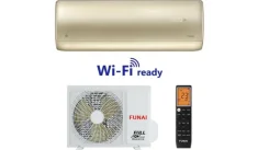 Funai. 30��&sup2; ����