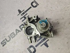 ����� ������� (�����) Subaru Legacy BE/BH/BT (1998�2004) X2111AA042 X2111AA042 ����