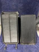 ������ ���������� ������� �/� 1770016770 ����