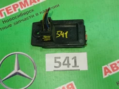 �������� ��������� Ford Focus 1/Mondeo 3/Transit (3M5H18B647BA) 3M5H18B647BA ����