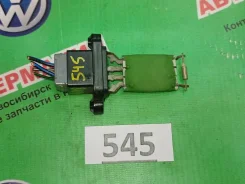 �������� ��������� Ford Focus/Fusion/Fiesta/Kuga/Mondeo (2S6H18B647AC) 2S6H18B647AC ����