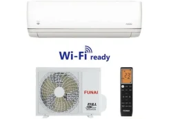 Funai. 30��&sup2; ����