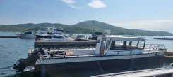 ������ �����. 2025 ���, ����� 12��., ��������� ���������, 350��.�., ������ ����