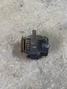 ��������� Toyota Corolla �E100 2706064130 ����