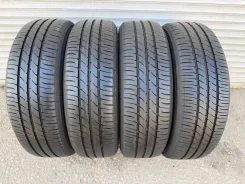 Toyo NanoEnergy 3 Plus. ������, 2022 ���, �/�, ����� 5 % ����